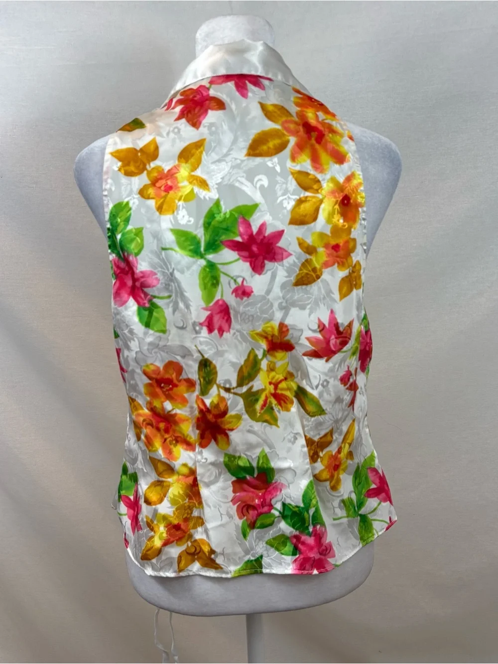 Victorias Secret great vintage